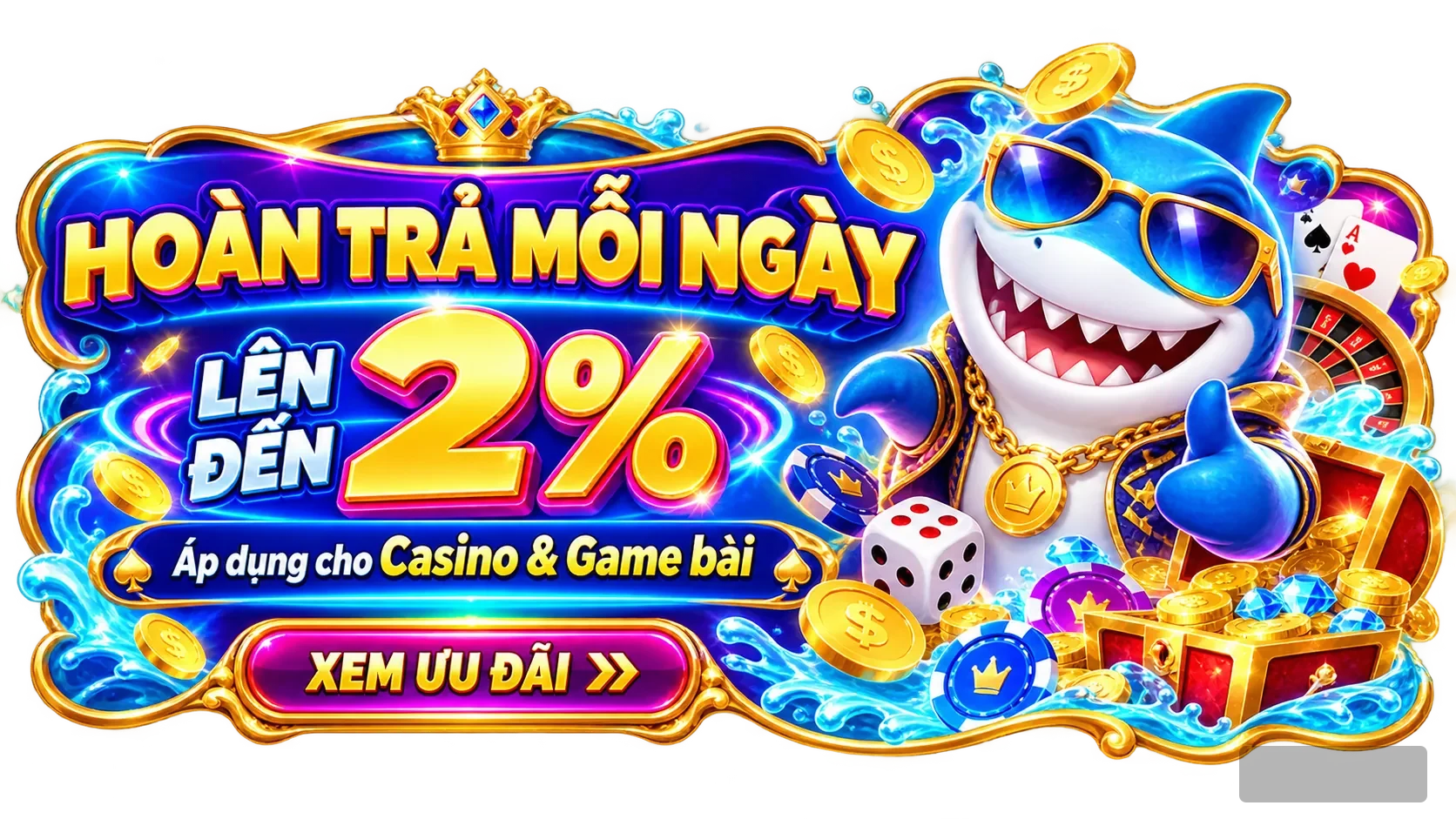 Kinh nghiệm chơi Game Bài 789club hiệu quả