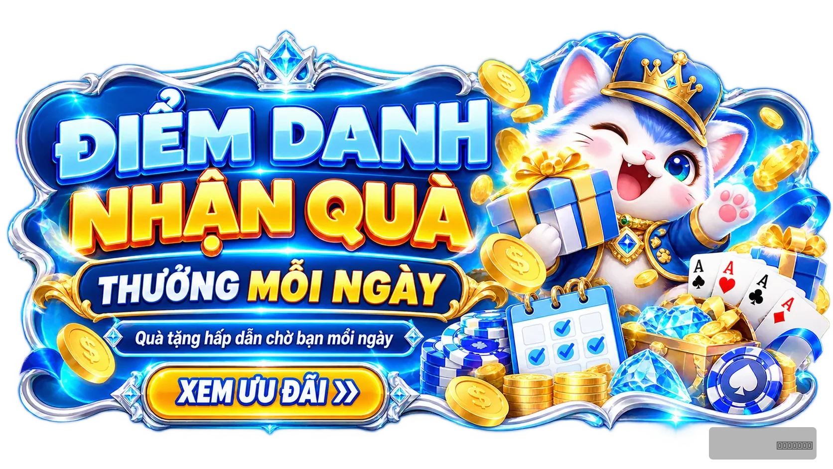 Hướng dẫn chơi Thể Thao tại 789club