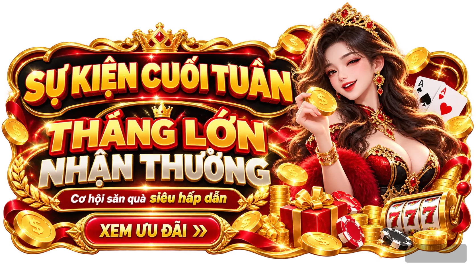 Chiến thuật bắn cá 789club hiệu quả