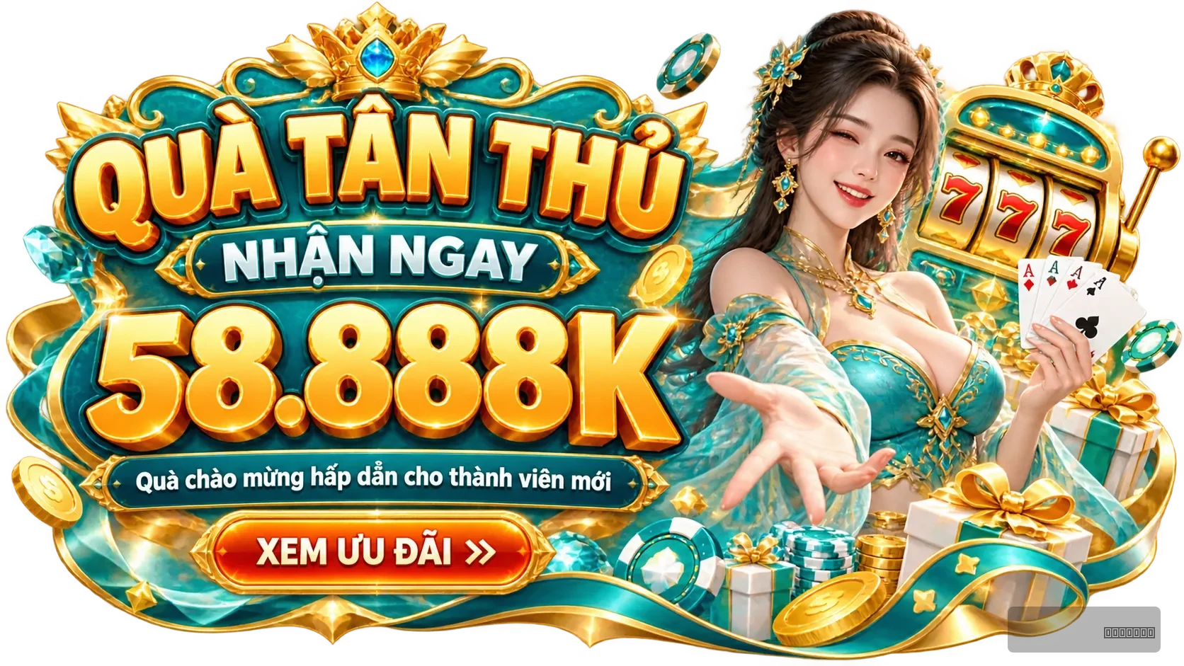 Cách chơi tài xỉu 789club an toàn