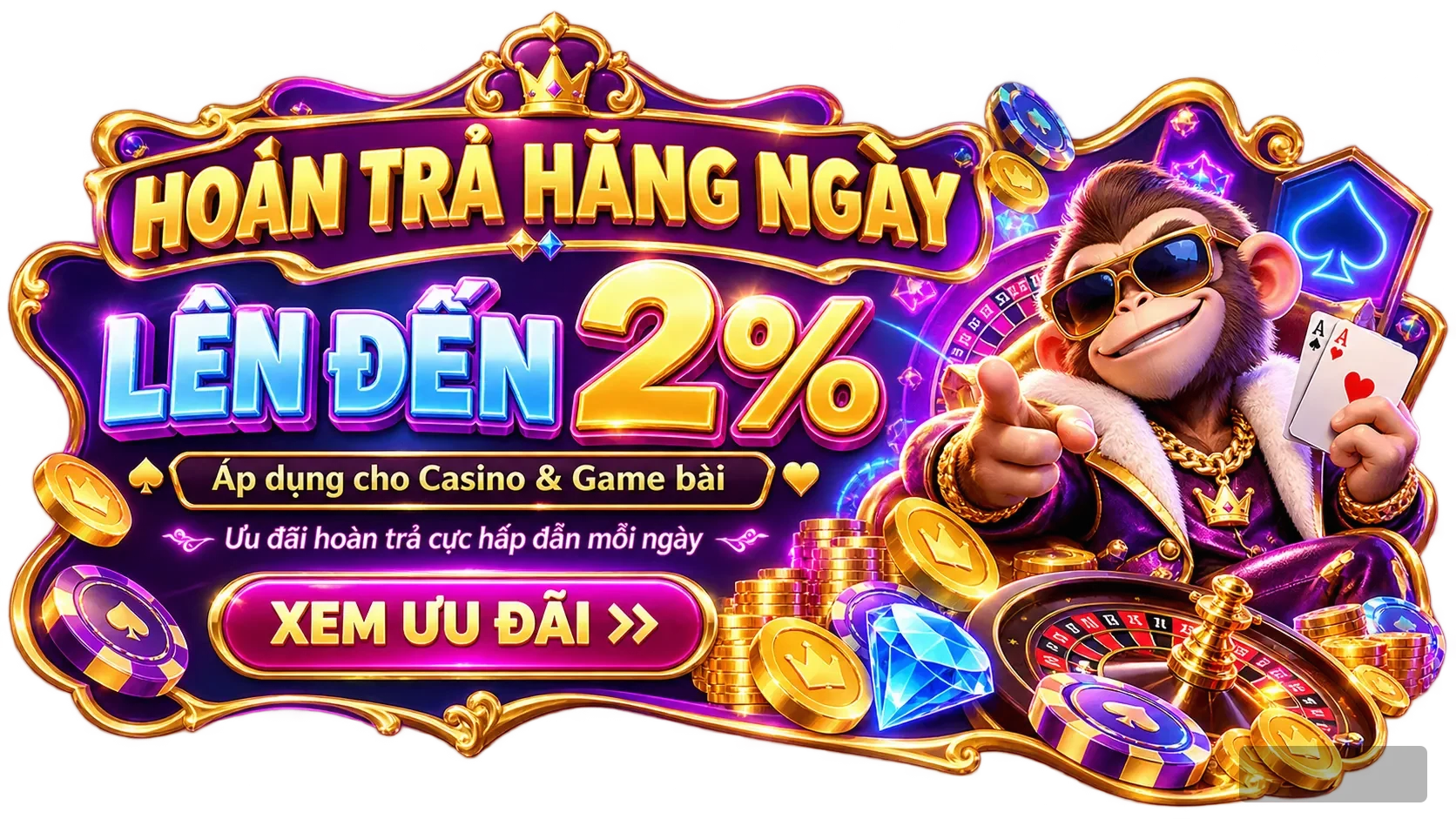 Mẹo quay Nổ Hũ 789club dễ thắng