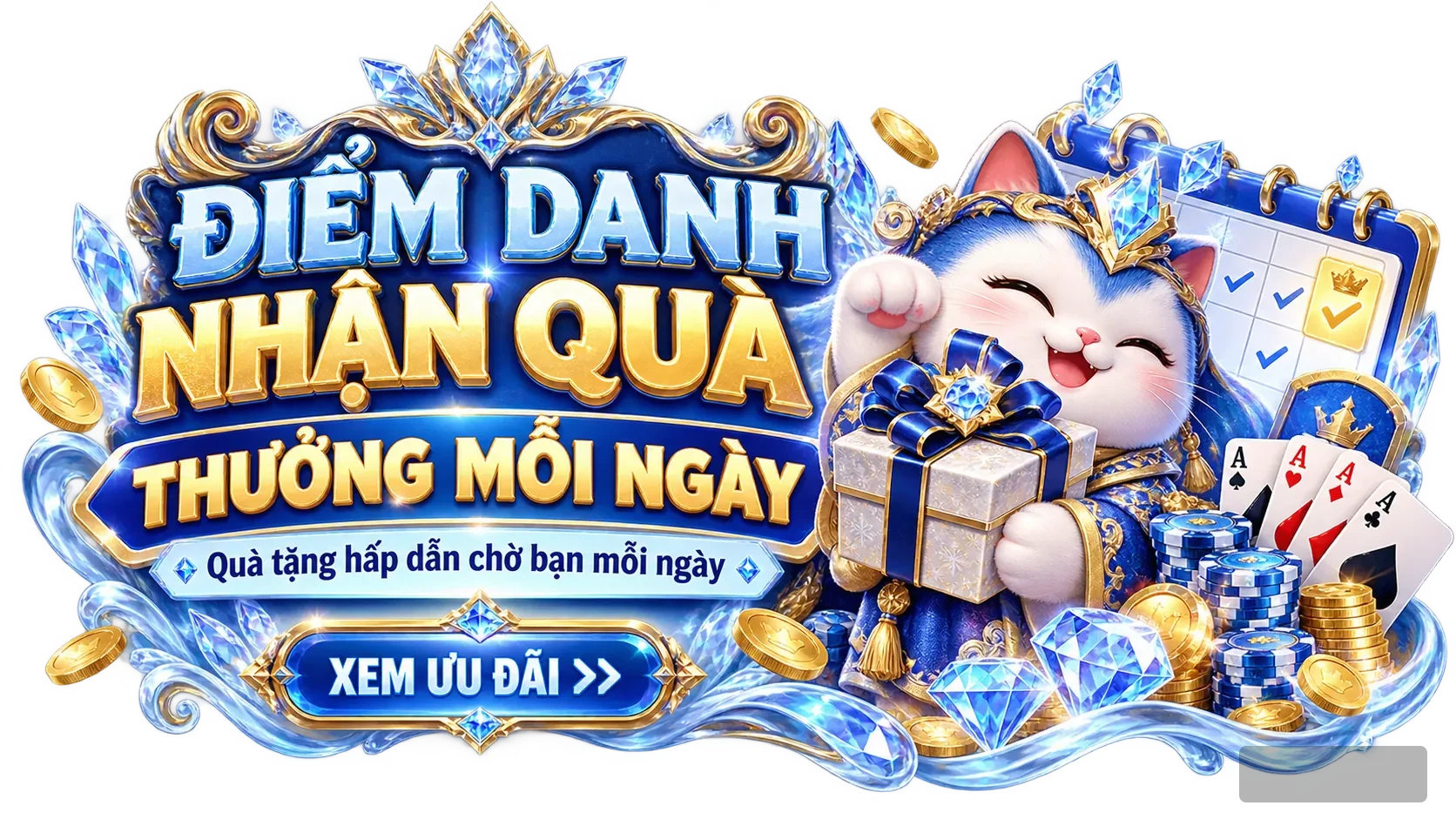 Phương pháp soi cầu lô đề 789club