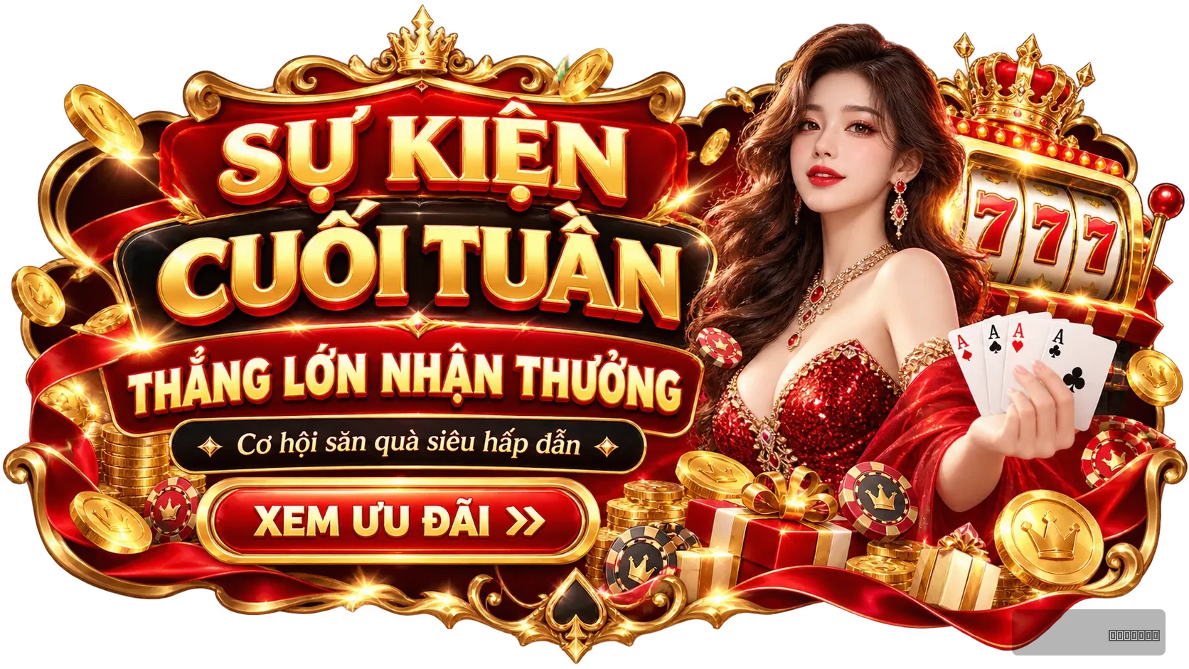 Hướng dẫn chơi thể thao tại 789club