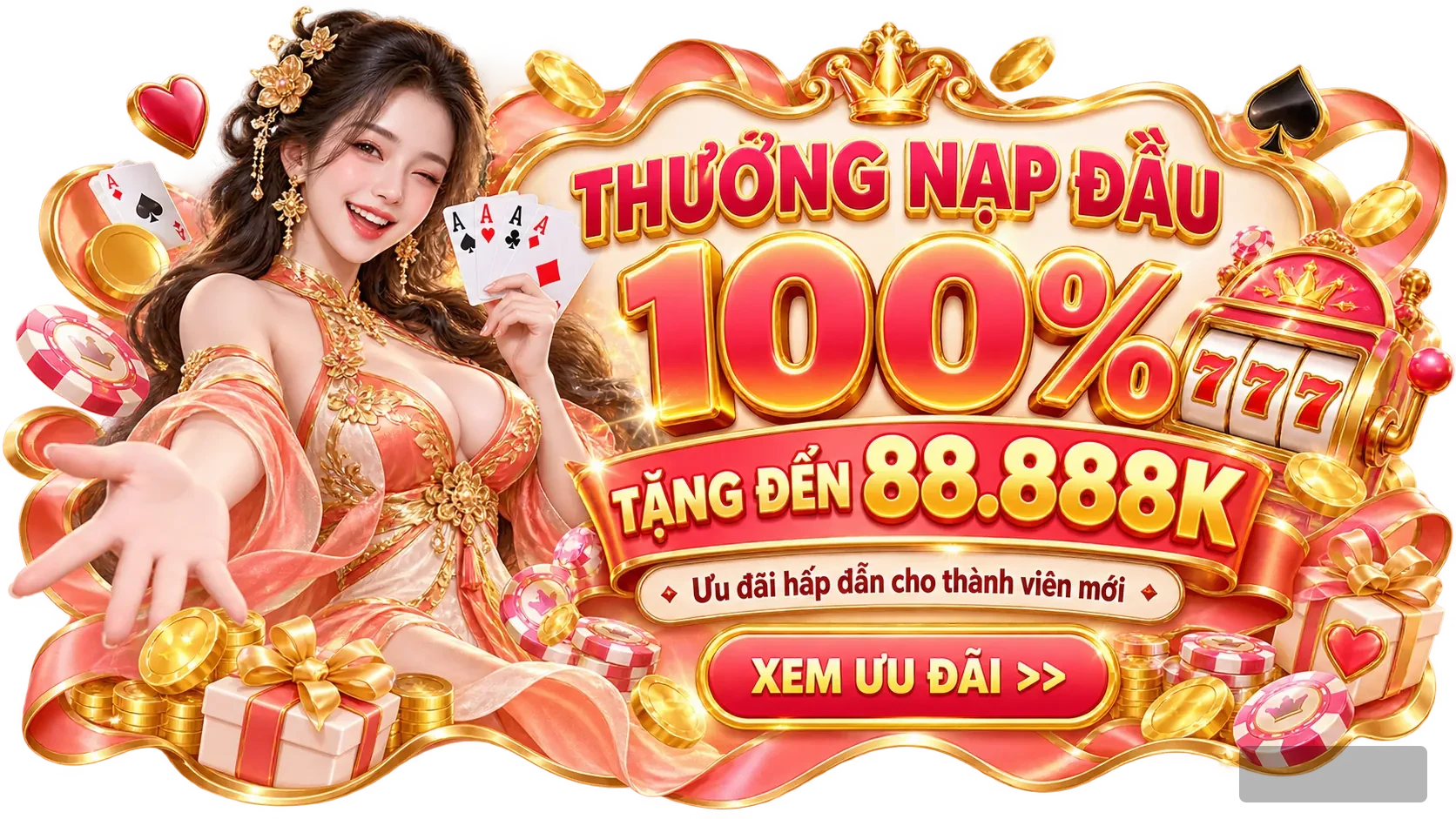 Kinh nghiệm chơi Game Bài 789club hiệu quả