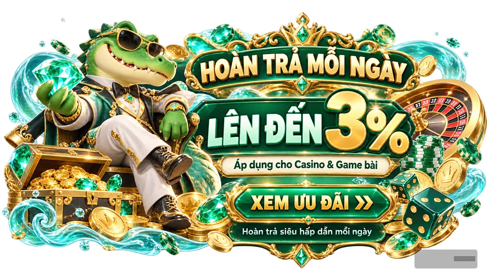 Mẹo quay nổ hũ 789club dễ thắng
