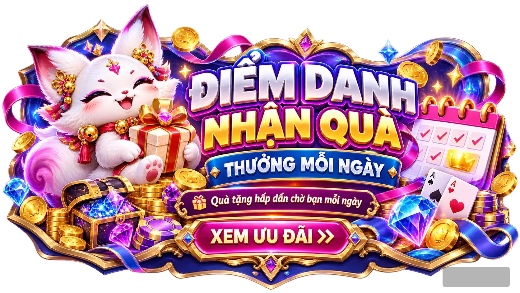 Kinh nghiệm chơi game bài 789club hiệu quả