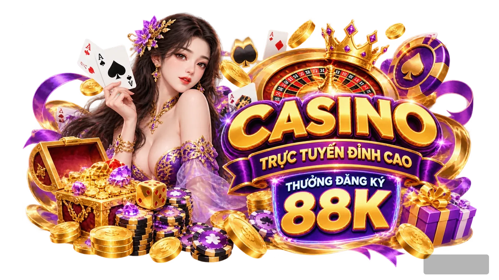 Cách chơi tài xỉu 789club an toàn