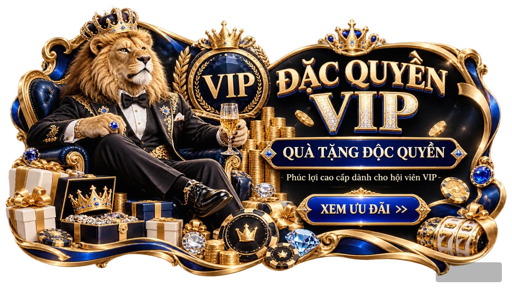 Mẹo quay Nổ Hũ 789club dễ thắng