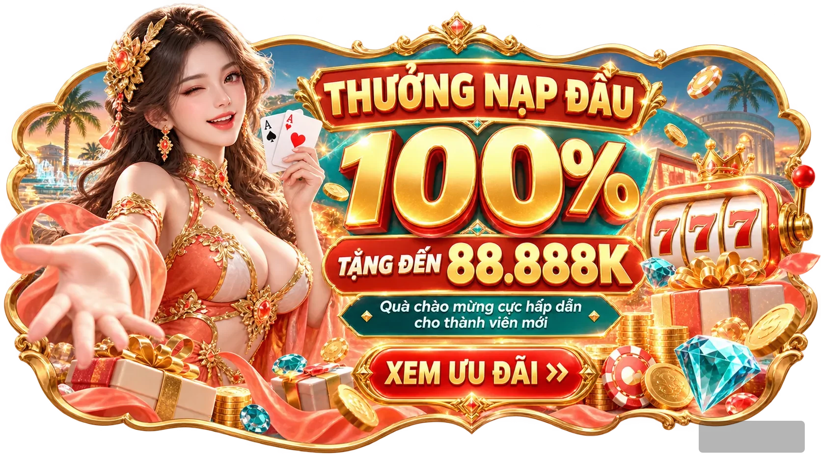 Kinh nghiệm xem Đá Gà 789club