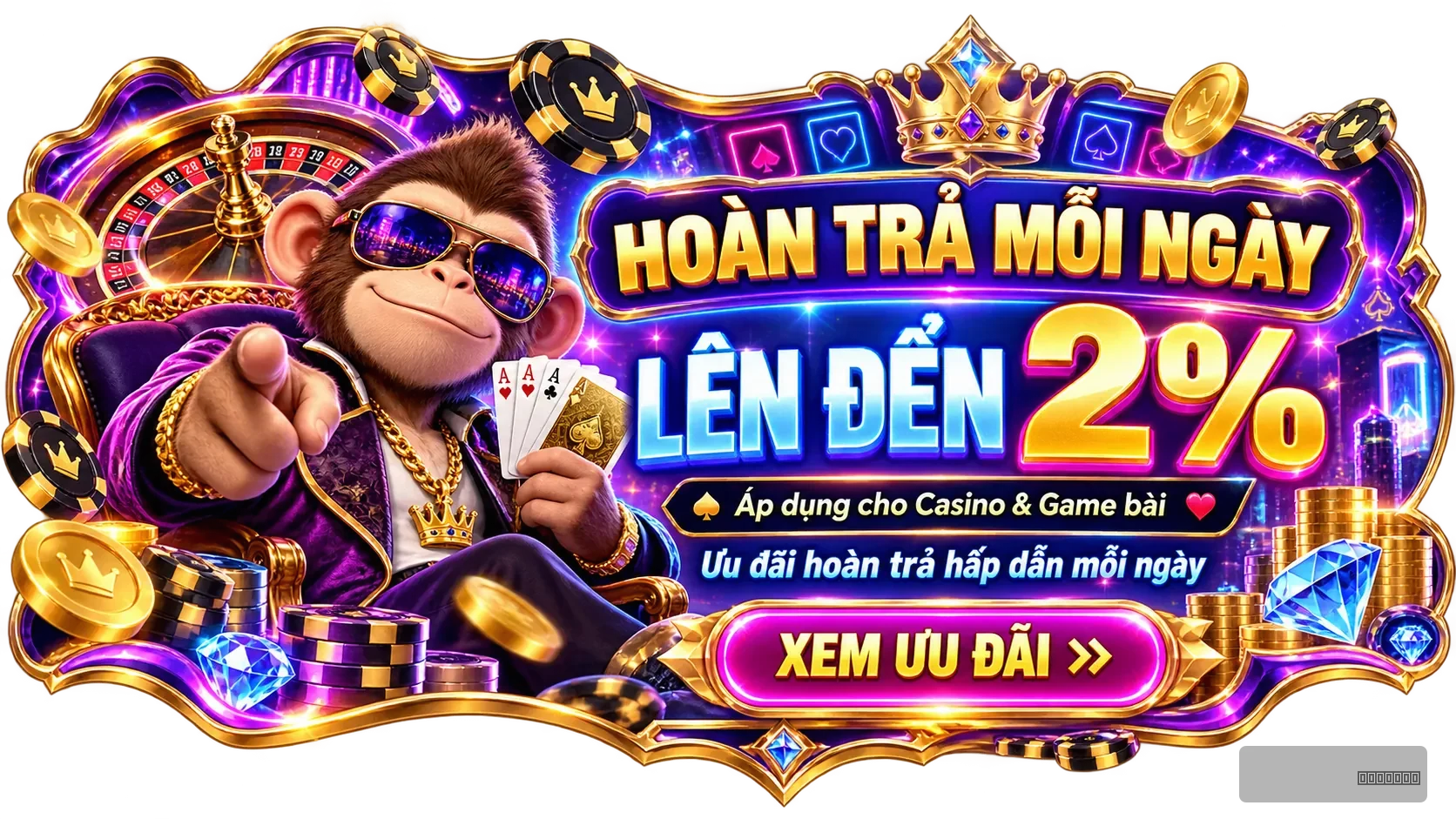 Chiến thuật bắn cá 789club hiệu quả