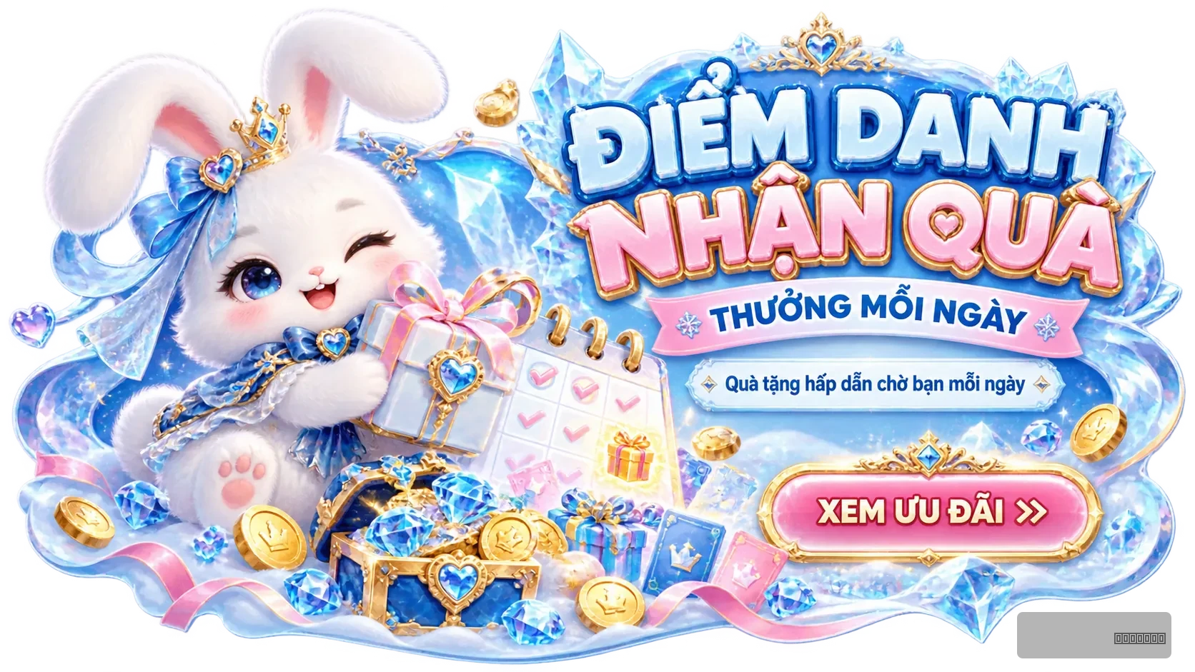 Chiến thuật Bắn Cá 789club hiệu quả
