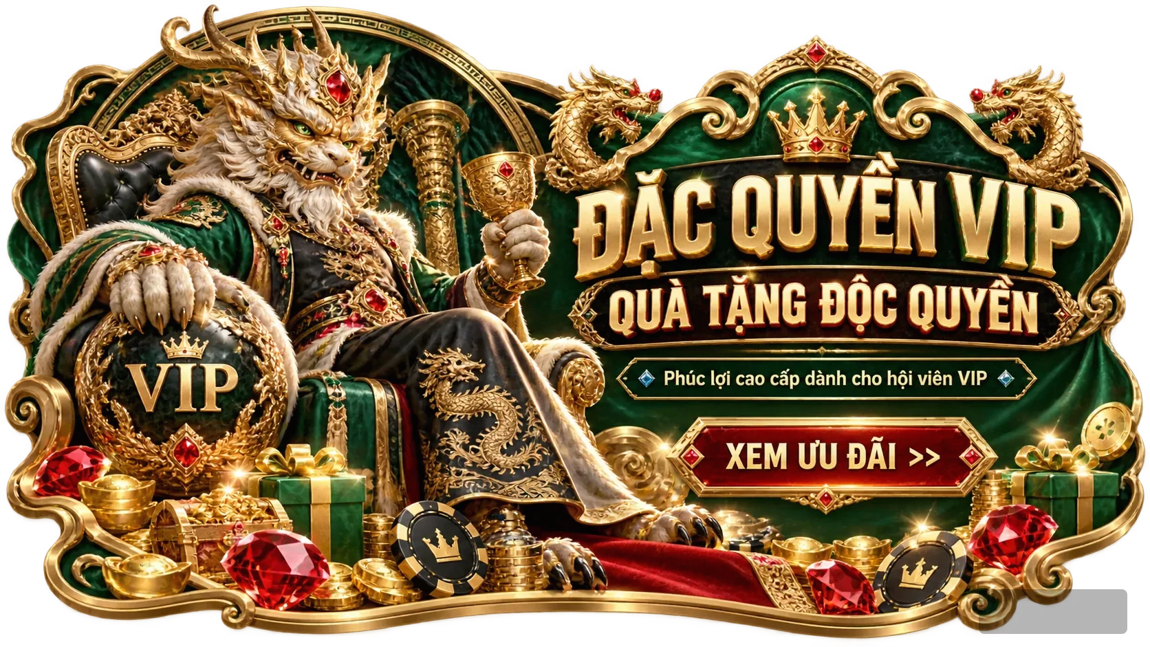 Tổng hợp Khuyến Mãi 789club mới nhất