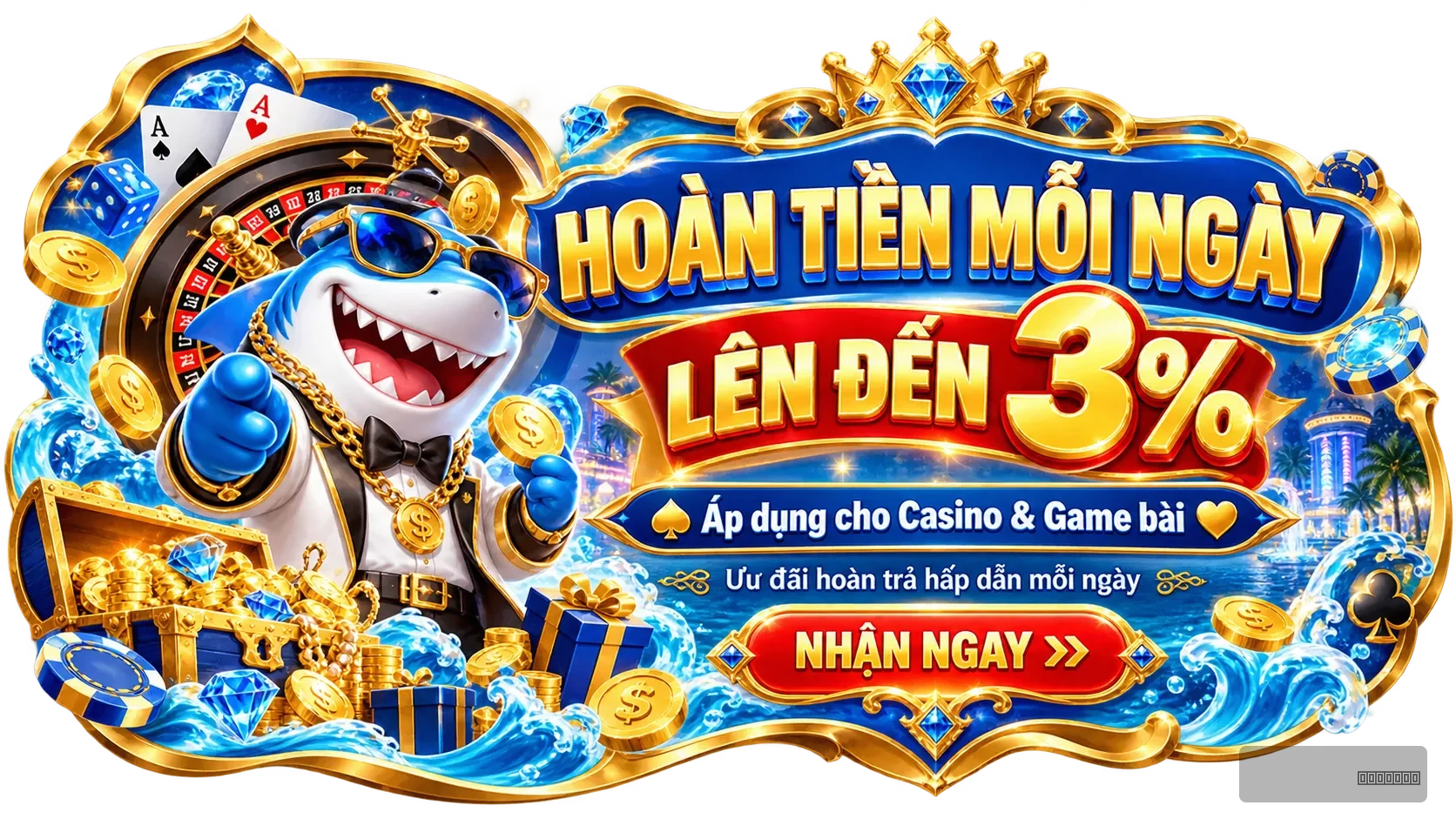Chiến thuật Bắn Cá 789club hiệu quả
