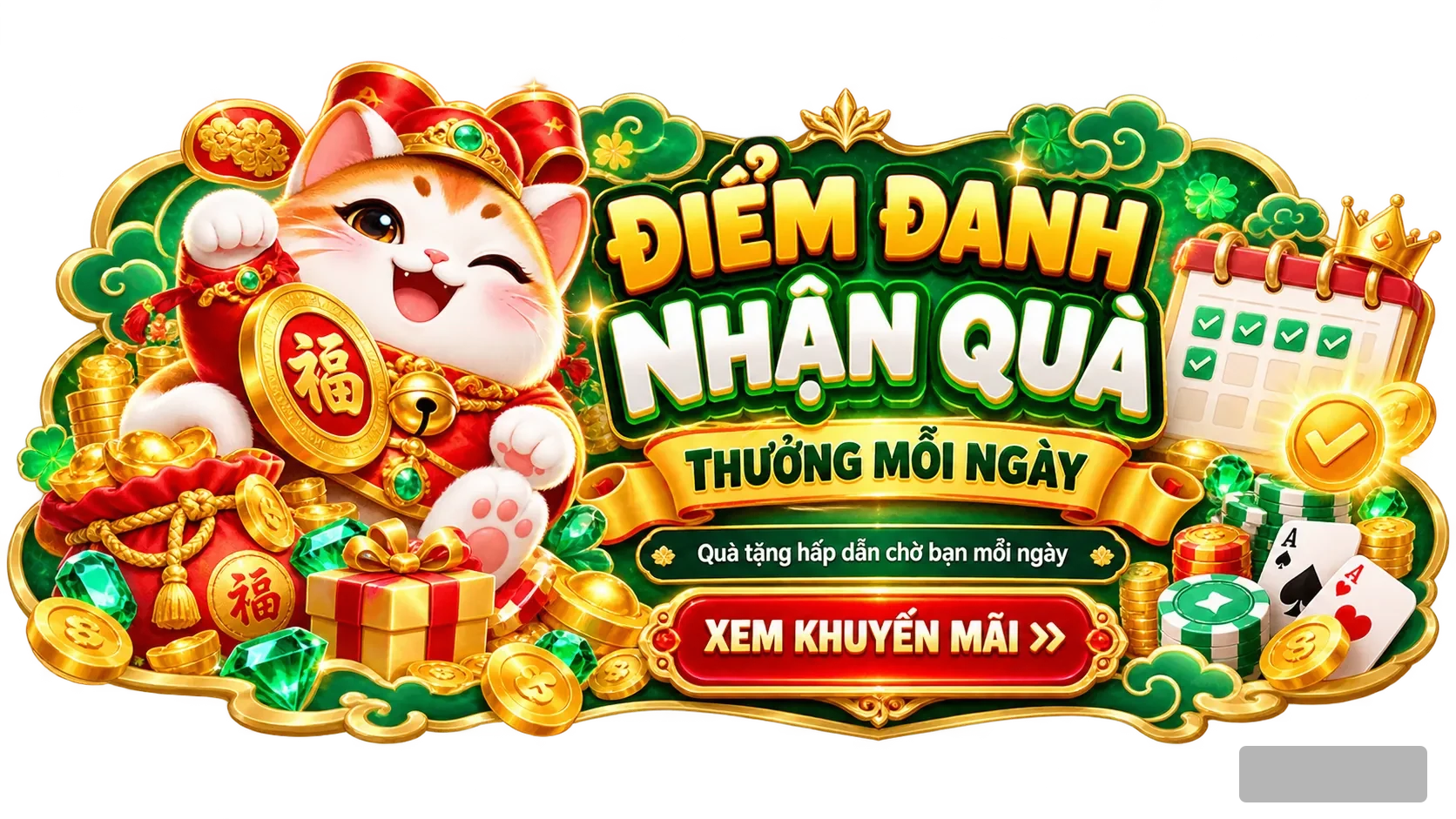 Cách chơi Tài Xỉu 789club an toàn
