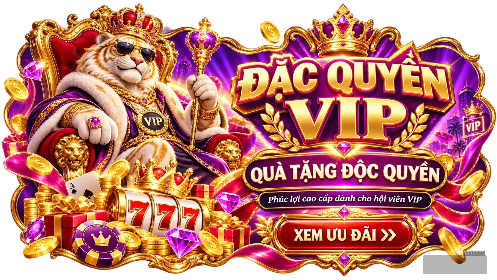 Hướng dẫn chơi Thể Thao tại 789club