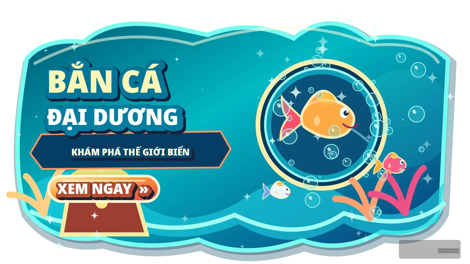 Cập nhật khuyến mãi 789club mới nhất