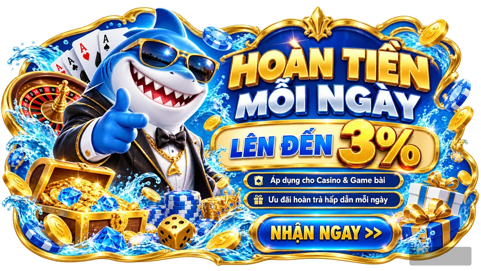 Cách chơi Tài Xỉu 789club an toàn