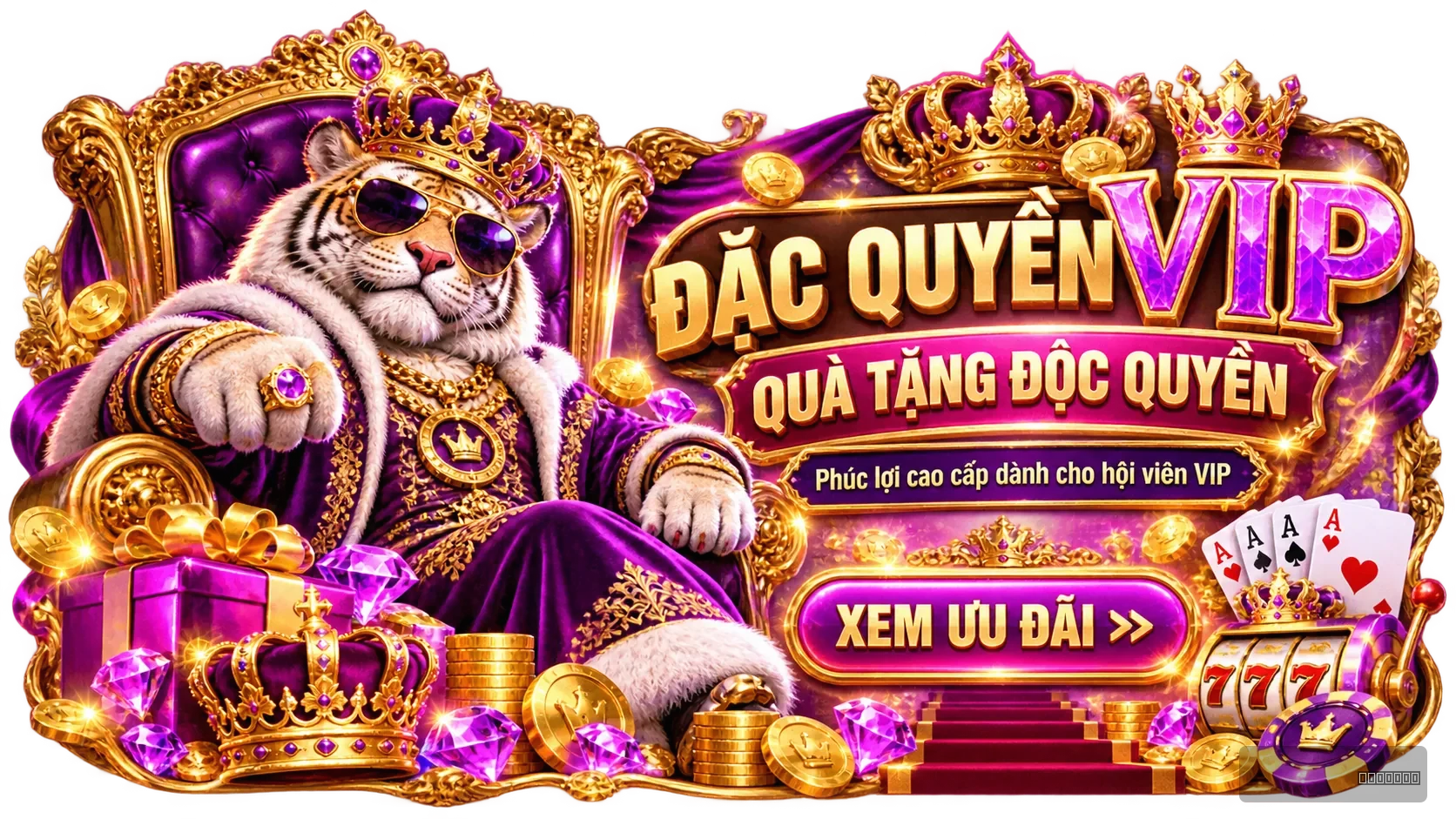 Kinh nghiệm xem Đá Gà 789club