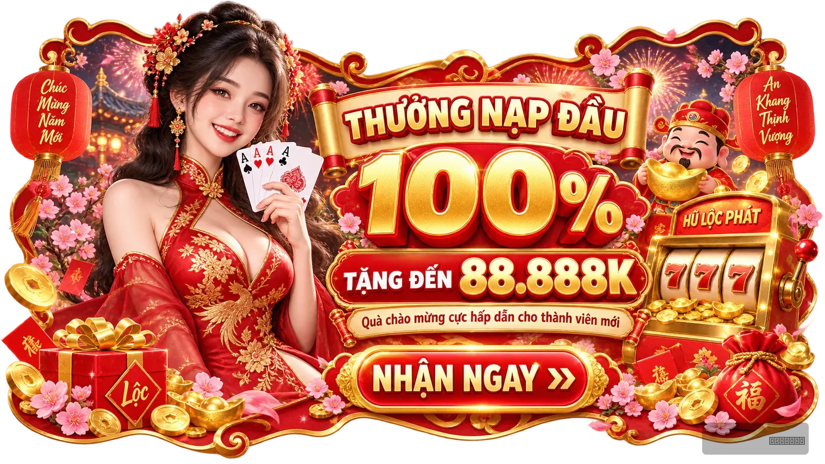 Phương pháp soi cầu Lô Đề 789club