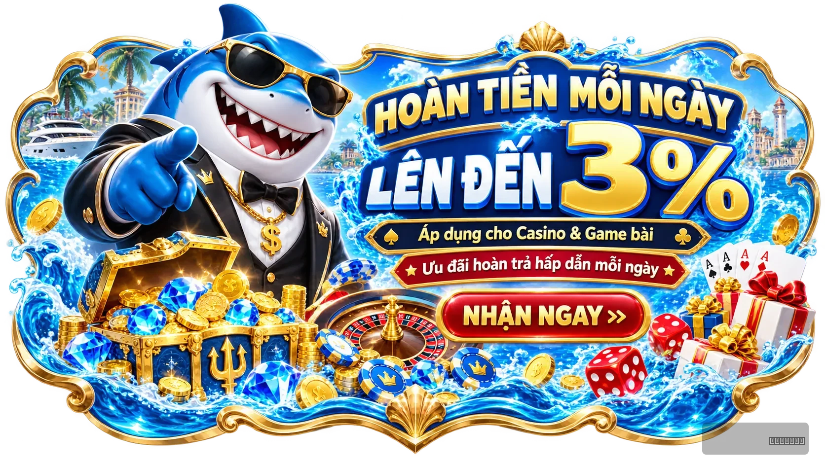 Hướng dẫn chơi Tài Xỉu 789club an toàn cho người mới