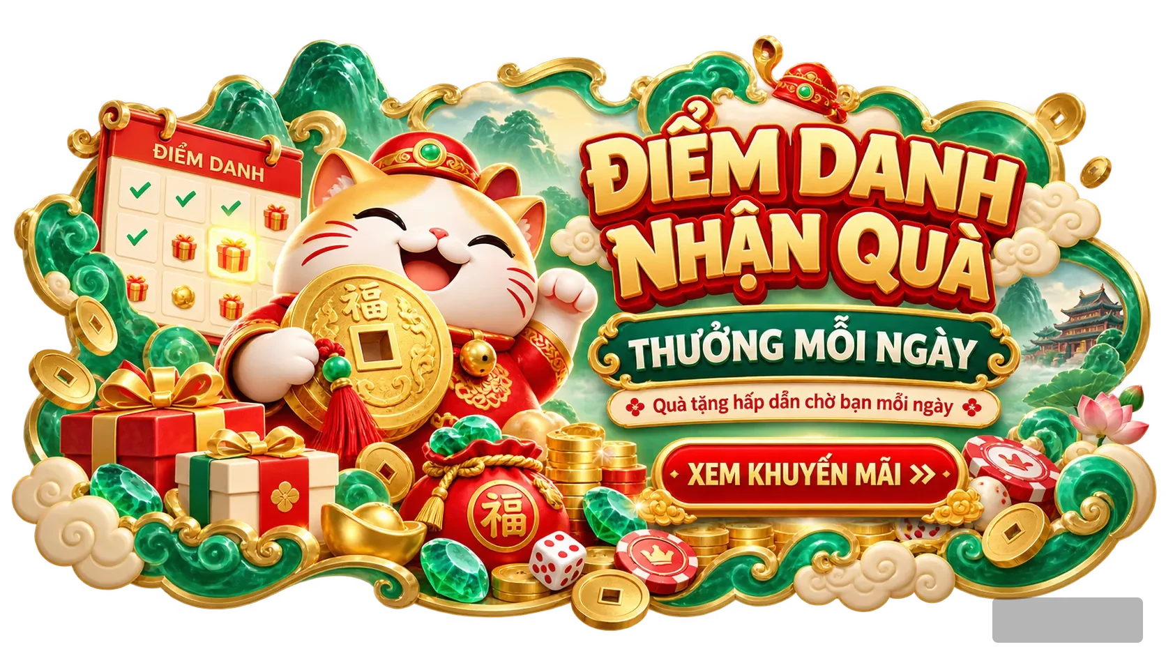 Phương pháp soi cầu lô đề 789club