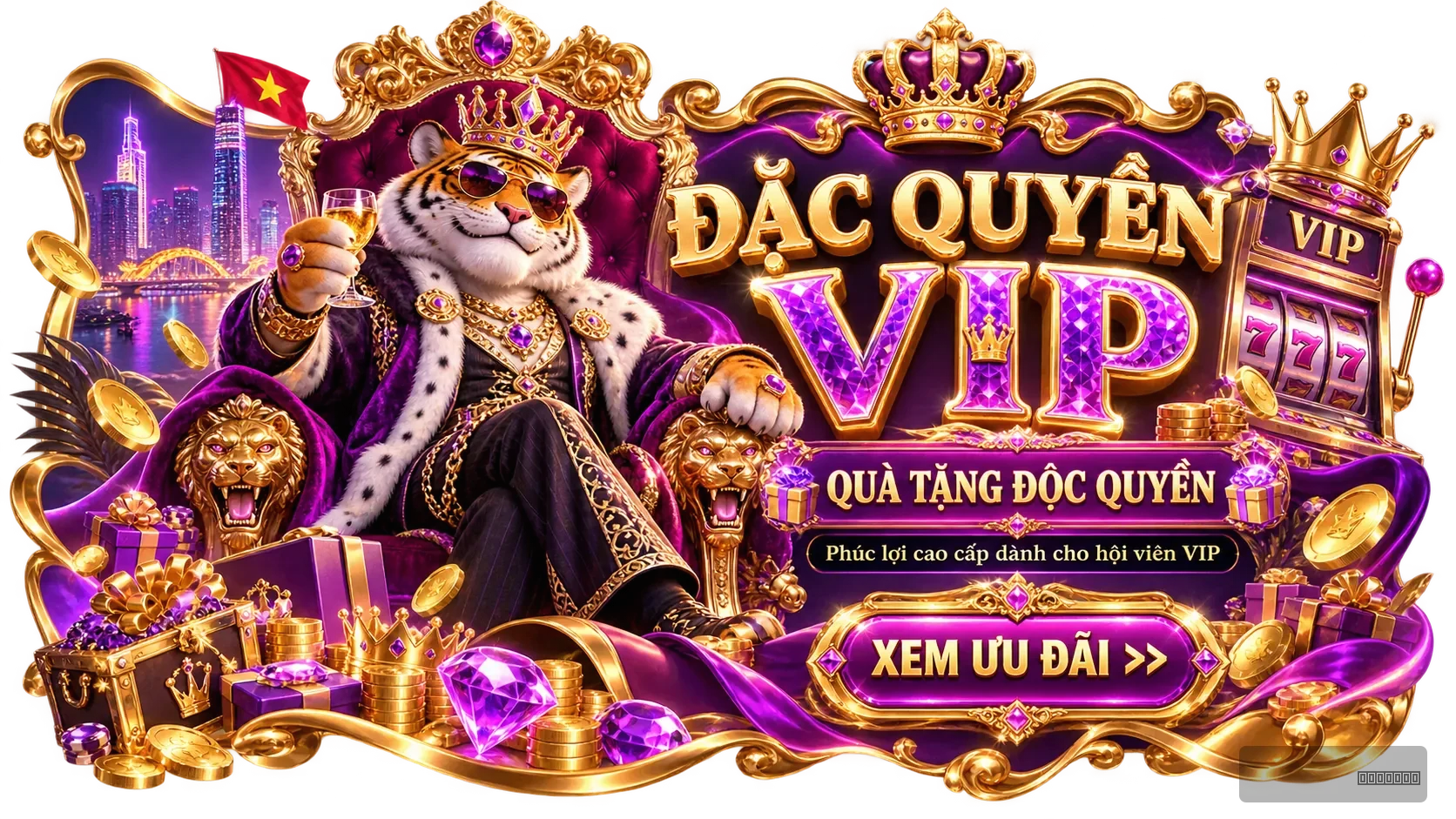 Chiến thuật bắn cá 789club hiệu quả