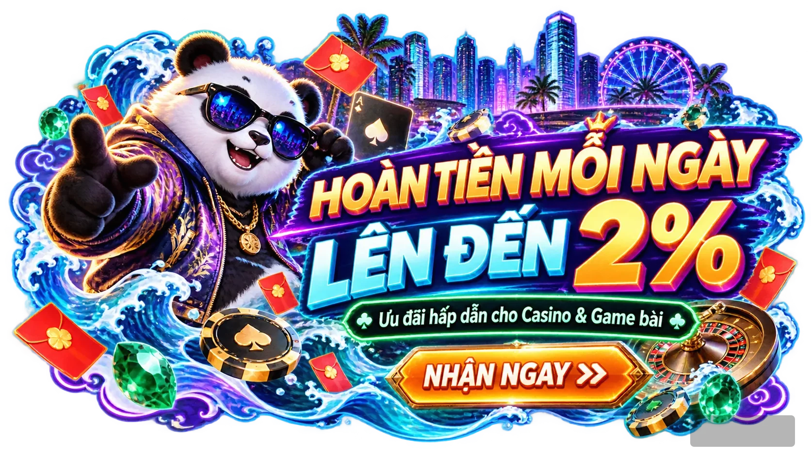 Mẹo quay nổ hũ 789club dễ thắng