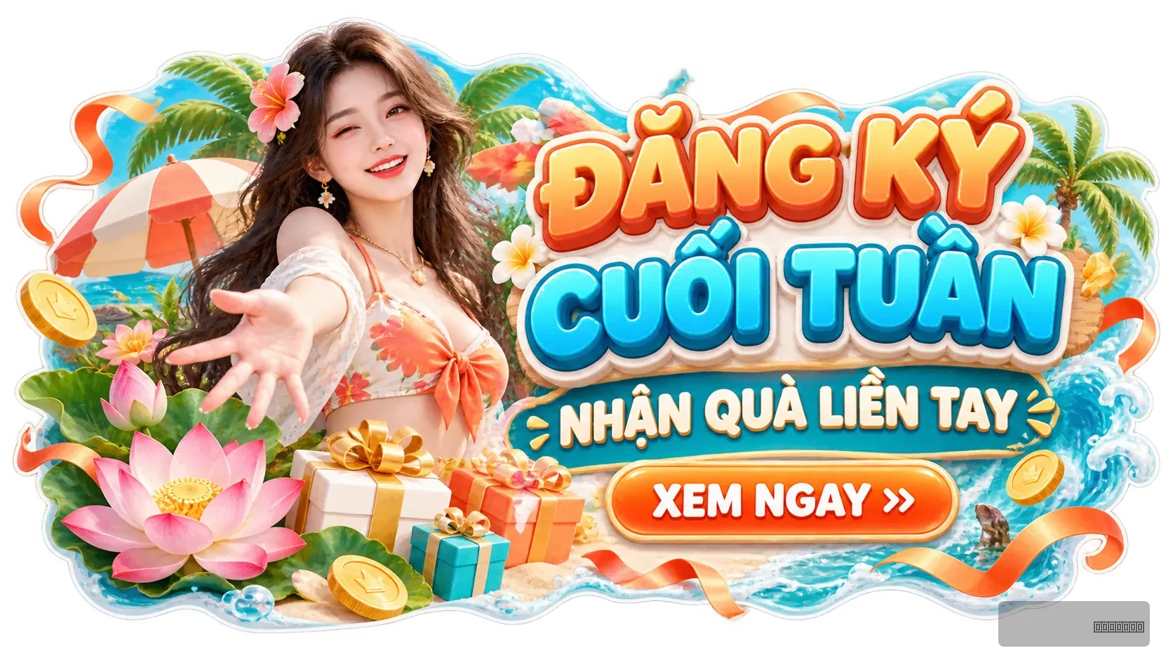 Cách chơi tài xỉu 789club an toàn
