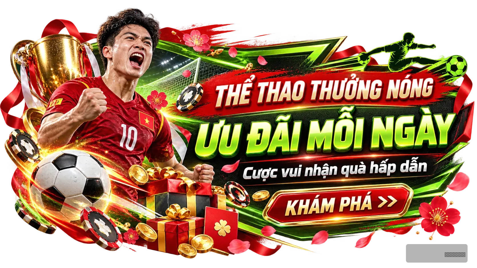 Kinh nghiệm xem đá gà 789club