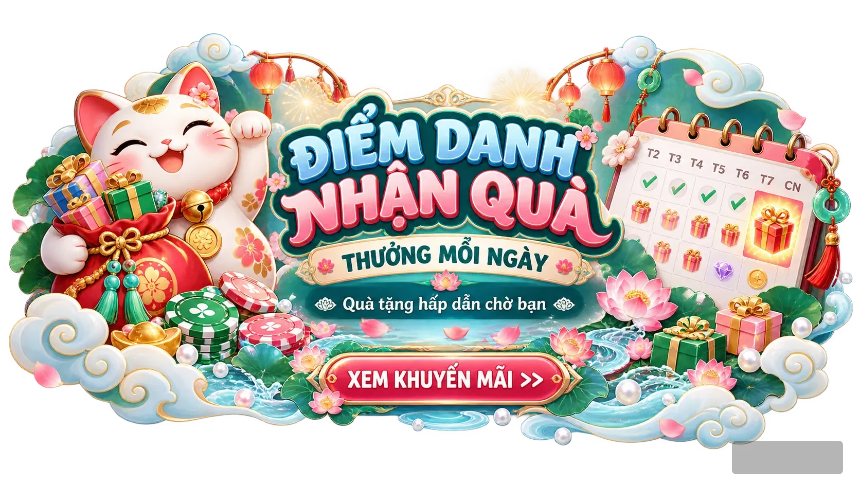 Chiến thuật bắn cá 789club hiệu quả