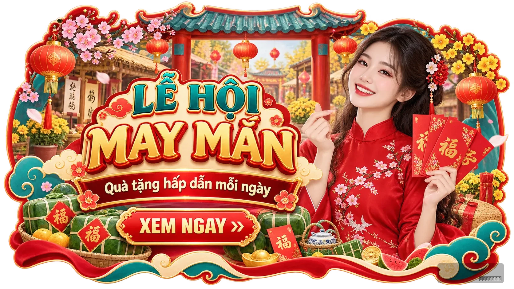 Mẹo quay Nổ Hũ 789club hiệu quả