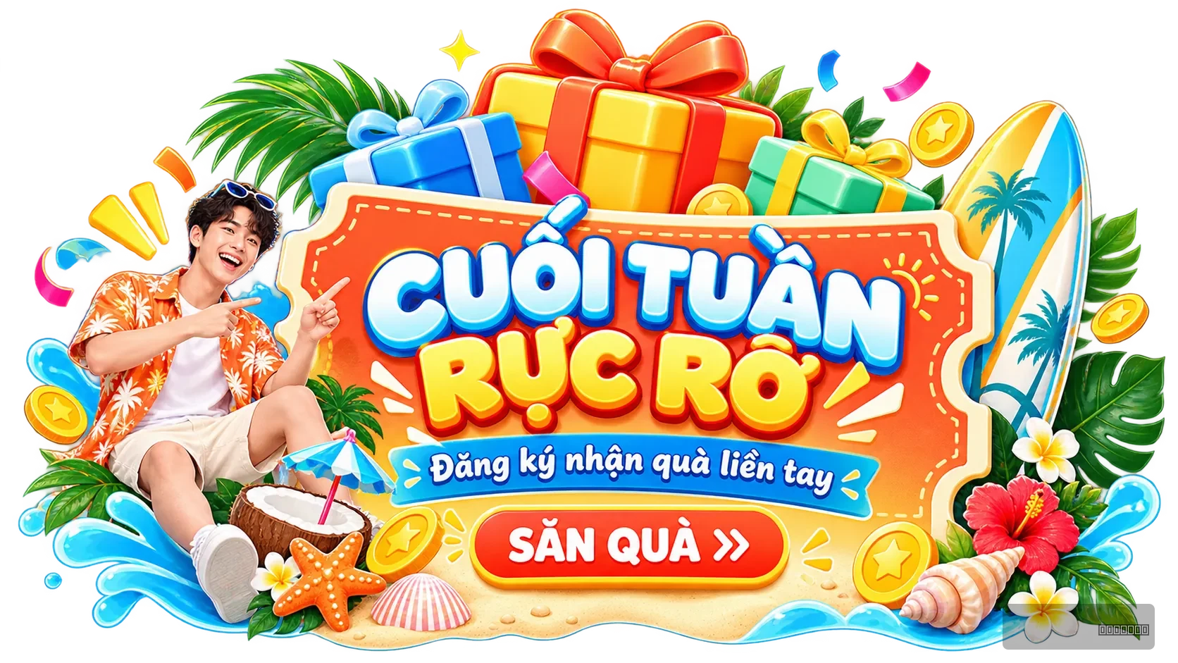 Kinh nghiệm xem Đá Gà 789club