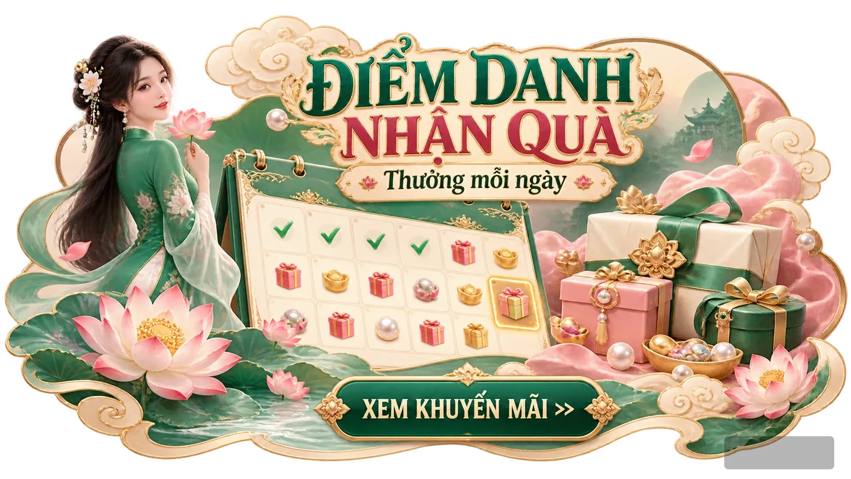 Kinh nghiệm chơi bài cào tại 789club
