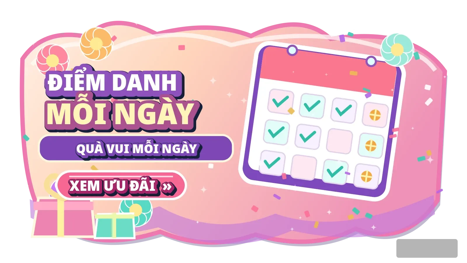 Hướng dẫn chơi thể thao tại 789club