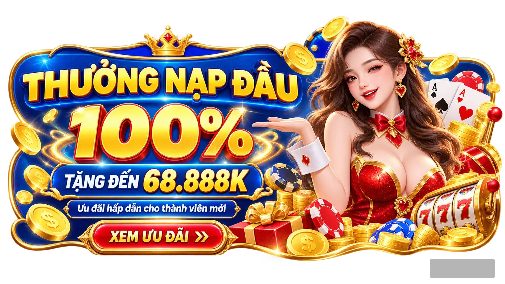 Phương pháp soi cầu Lô Đề 789club