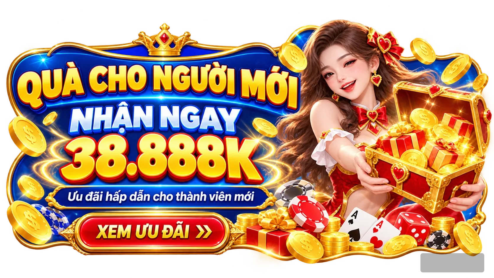 Phương pháp soi cầu Lô Đề 789club
