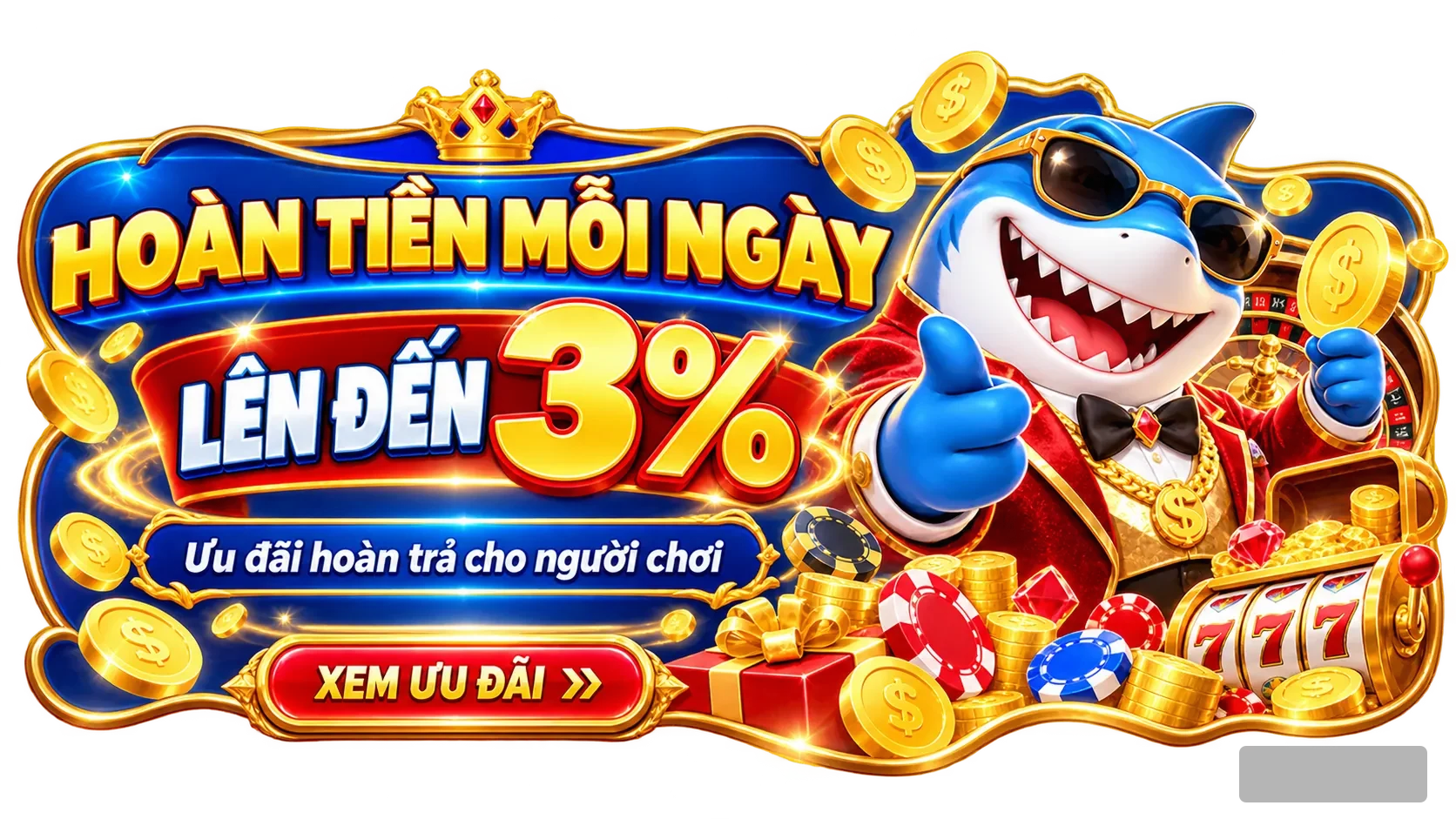 Kinh nghiệm xem đá gà 789club