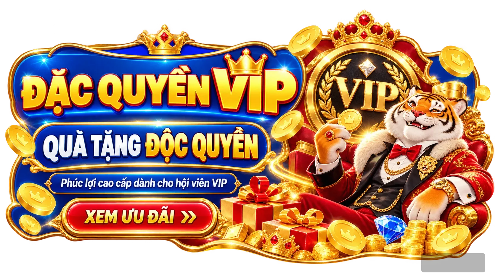 Tổng hợp khuyến mãi 789club mới nhất