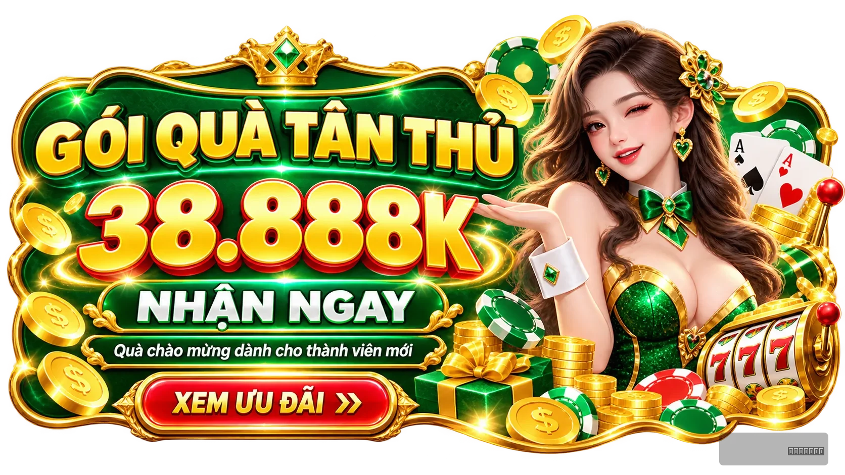 Hướng dẫn chơi Thể Thao tại 789club