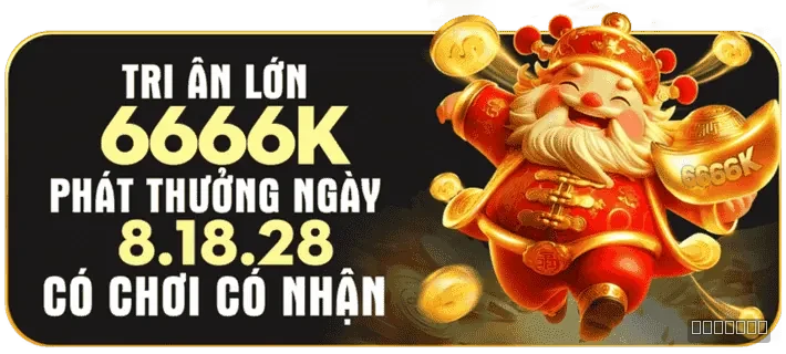 Phương pháp soi cầu Lô Đề 789club