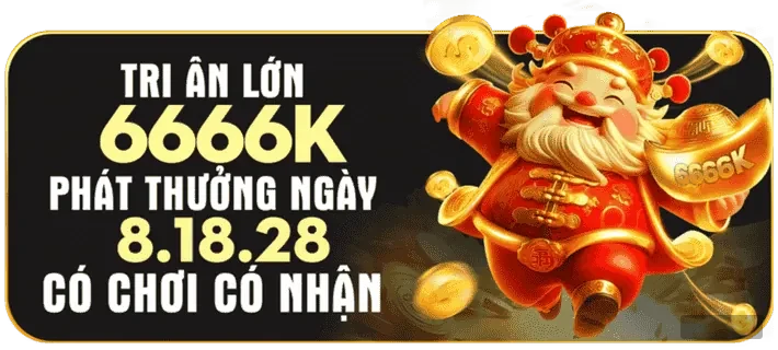 Kinh nghiệm chơi Game Bài 789club hiệu quả