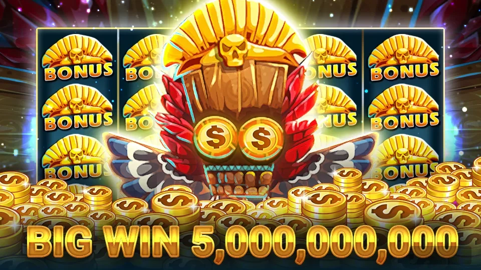 Kinh nghiệm chơi Game Bài 789club hiệu quả