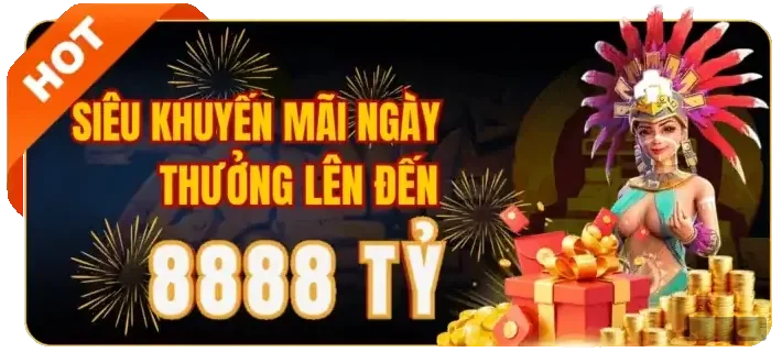 Kinh nghiệm xem đá gà 789club