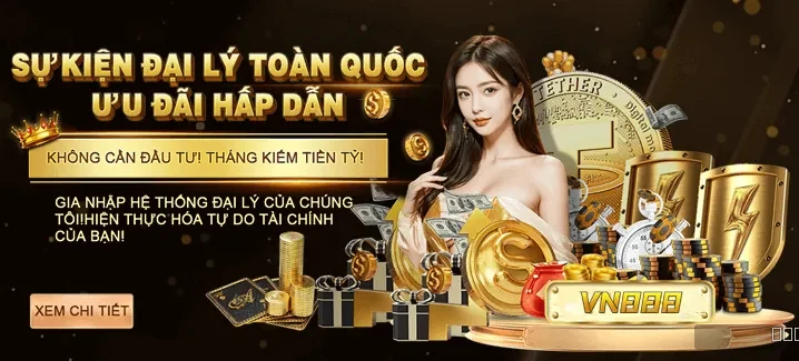 Kinh nghiệm xem Đá Gà 789club