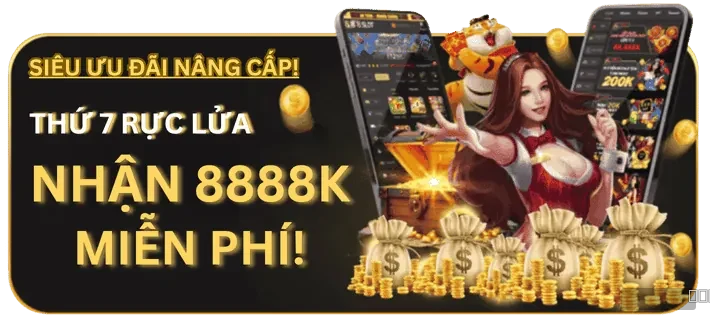Phương pháp soi cầu lô đề 789club