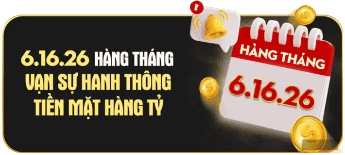 Mẹo quay Nổ Hũ 789club dễ thắng