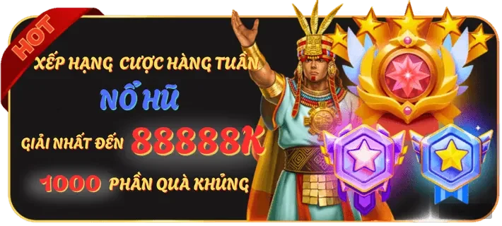 Cách chơi Tài Xỉu 789club an toàn