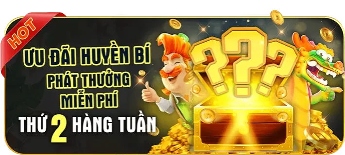 Cách chơi Tài Xỉu 789club an toàn