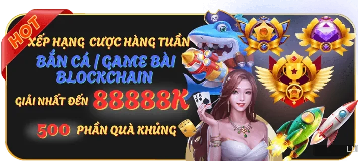 Chiến thuật Bắn Cá 789club hiệu quả
