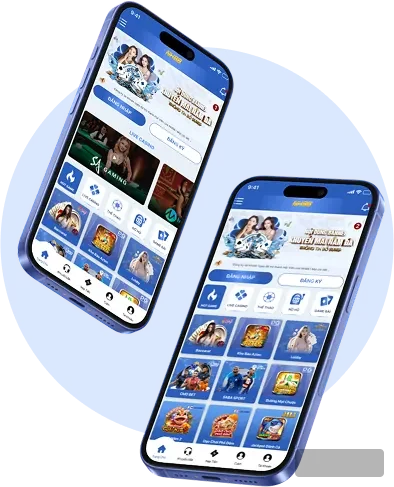 Cách chơi Tài Xỉu 789club an toàn
